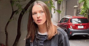 Khách Tây choáng khi bước vào quán bún bò Huế ở Việt Nam: Giá bát bún còn gây bất ngờ hơn nữa