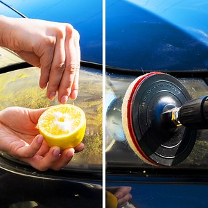 Salt hacks that will be useful for everyone 🍋 | 5-Minute Crafts