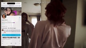 Same Terms - Gabbie Carter