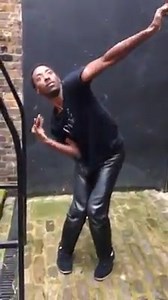 5.3K views · 76 reactions | Storyboard London Freestyle Story Basekeyacht | Storyboard | Facebook