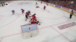 So. Many. Chances. | Sportsnet