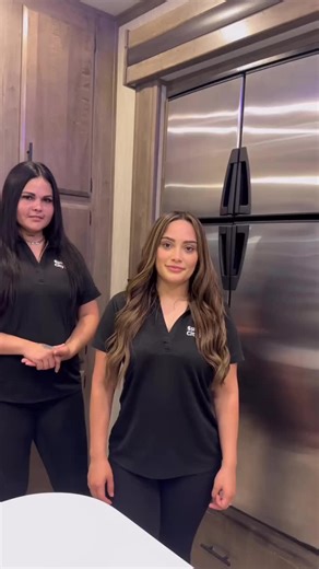 Sun City RV on TikTok