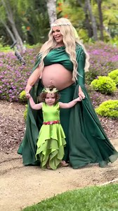 17K views · 448 reactions | This is for those who hate Christmas | Official Trisha Paytas | Facebook