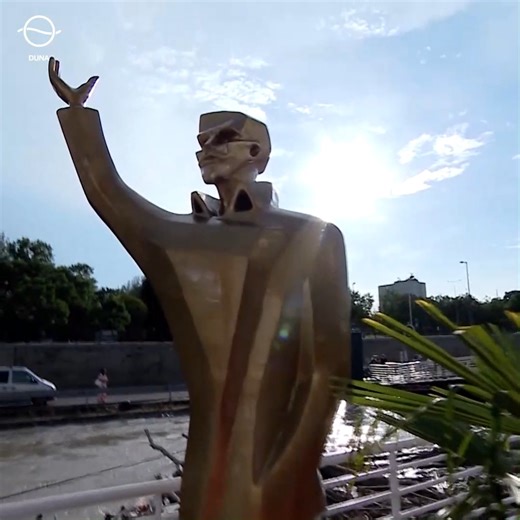 9. Petőfi Zenei Díjátadó 18:45-től élőben a Dunán, az M2 Petőfi TV-n és a Petőfi Rádióban. Csapó Dóra és Habóczki Máté várja a közönséget! #dunatv #pzd #video #petofizeneidijatado | Duna Televízió