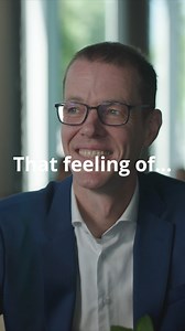 Experience that feeling of acceptance and respect at Deloitte. Feel it too! | Deloitte