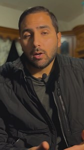 127K views · 5.4K reactions | Cuando entiendas que el amor solo fluye, vas a empezar a ahorrarte muchos problemas. #parejasana | Jorge Perez Campos | Facebook