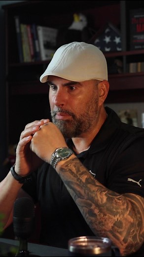 4.6K views · 132 reactions | Let he who is without sin cast the first stone... #KingDavid #bible #christianquotes #masculinity #gentleman #mindset Men of War Crucible | Man of War | Facebook