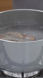 Get your hands dirty with our Shrimp Saltyeggperience!!! | The Shrimp Bucket