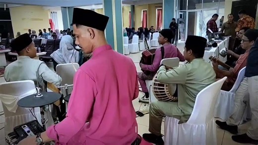 Q-MANAGEMENT on TikTok