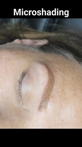 Permanent Cosmetics is one of the most transformative services. If...