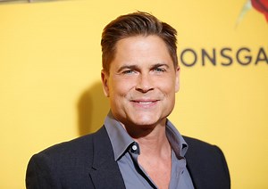 Rob Lowe calls sex tape scandal involving 16-year-old girl the ‘best thing that’s ever happened to me,’ and Twitter reacts
