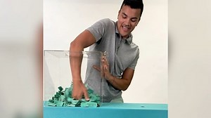 THE WAIT IS OVER!!!! Here are the winners for the raffles. This is part two!! #circleofsisters #raffle #halo #laserhairremoval #lexingtonplasticsurgeons #plasticsurgery #cosmeticsurgery | Lexington Plastic Surgeons | Facebook