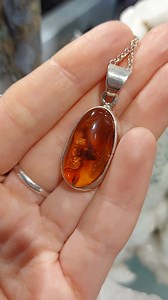 17 reactions · 3 comments | Can you guess what's super special about...