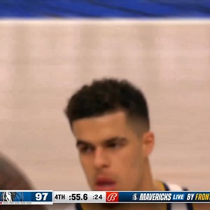 Watch the BEST of the Denver Nuggets from Week 5! | NBA