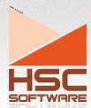 HSC Hard- und Software Consulting GmbH