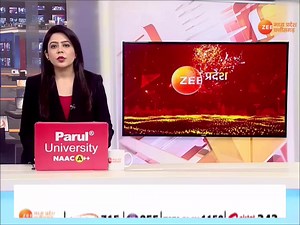 18 reactions | Bilaspur : खमतराई हत्याकांड से जुड़ी बड़ी खबर, मृतक के पिता से डिप्टी सीएम ने फोन पर की बात #MPNews #Bilaspur #CrimeNews #LatestNews #ZeeMPCG For More Updates : https://shorturl.at/mDU79 | Zee Madhya Pradesh Chhattisgarh | Facebook