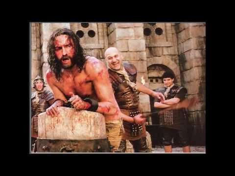 Rużarju tat-Tbatija Mmeditat ma' Fr. Hayden (verżjoni riveduta)