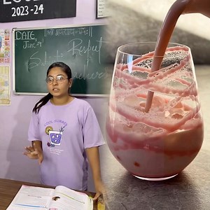 New mam neh students ko pareshn krdiya😭💔 #emotional #school #shorts #youtubeshorts