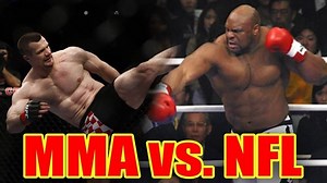 Some of us MMA fans remember this fight like it were yesterday: the destructive power of Bob Sapp versus the assassin-like CroCop. Literally NOBODY KNEW how this one was gonna shake out! Here, I breakdown the fight techniques, strategies and tactics used by both fighters to shine a light on how the fight ended with a brutal, bone breaking knockout punch. | Muay Thai Guy