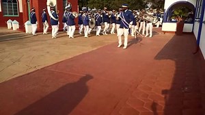 1.5K views · 134 reactions | Oh, World Of Joy Untold, Beyond The...