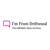 “Truth or Dare” Results in Teen’s First Gay Kiss. | I'm From Driftwood