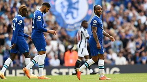 Chelsea Keep or Dump: Big calls on Pulisic, Sterling and more