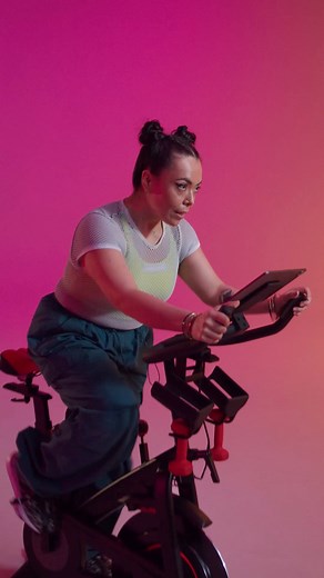 3.8K views · 11 comments | Calling all cardio fans!  We’re kicking off our Summer Cardio Sale with hot deals on some of our best sellers: $200 off the Treadmill 22 and C6 Bike $100 off our Max Total® 16 Plus, free shipping. Shop now: https://www.bowflex.com/sale.html #cardio #sale #fitness #homegym | Bowflex | Facebook