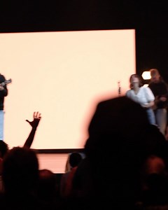 Lifestyle Christianity on Reels