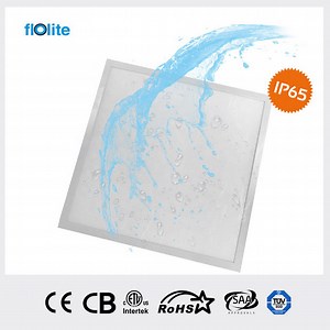 [Hot Item] IP65 Waterproof LED Panel Light