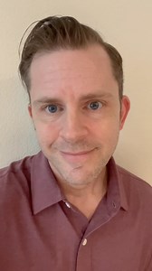 Having ADHD is like … 🧠 …a mental remote control that never stays on one channel or program for too long. While it might seem chaotic, this constant channel-flipping can lead to unexpected connections and creative solutions that others might miss. At times you want to to focus more, but don’t try to dismantle this channel-changing *feature* you are built with. It’s a core part of you that can be both frustrating at times *and*very helpful. You don’t need reprogramming, you just need to learn ne