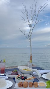 Wora Bura Huahin Resort & Spaย้อนเวลาไปสัมผัสสถาปัตยกรรมยุคโคโลเนียล | การเดินทางของหมอยา - Pharmacistravel