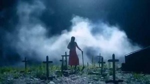 曾经若你佣我入怀，疼我入骨，护我周全