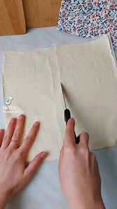 Bardzo proste, szybkie i smaczne ciastka ca moje ulubione połaczenie to mleczna czekolada z wisniami🤤 | Kuchareczka