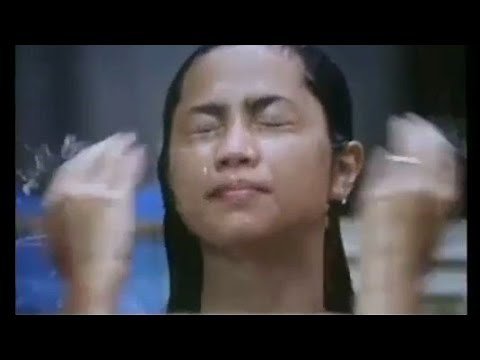 pinoy bold silip scene