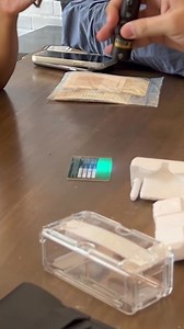 29K views · 190 reactions | Rolex Explorer I (Random Serial)! Part 2 #fypviralシ  Pareng Hayb You can contact them through https://www.gentry.ph/ | Done Deal | Facebook