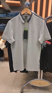 #Orangejeans #polos #newArrivals #summers #spring | ORANGE jeans co | Facebook