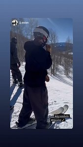 Crested Butte Mountain Resort on Reels