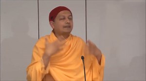 86 reactions · 24 shares | Swami Sarvapriyananda - Complete Explanation of Advaita Vedanta - July 2020 | Swami Sarvapriyananda live | Facebook