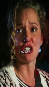 20K views · 226 reactions | The wife chose to stay for this reason #tvseries #police #911tvshow #drama #rescue | danzas urimare | Facebook