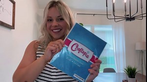 Craftopia A4 Magnetic Sheets | 20 x 25 cm | Pack of 10 | Magnetic Sheet for Craft! - Flexible Peel and Stick Self Adhesive for Craft Photos Stamp Dies and More – Premium Quality