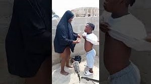 Waptrick Mp3 & Mp4 Download - clip.africa.com