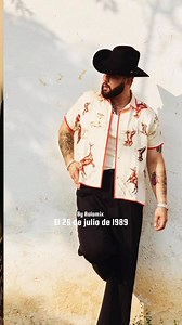 Biografía Carin Leon | Compa'Regional