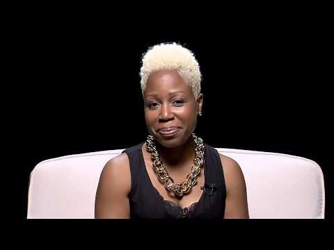 NASA Glenn Women@Nasa 2014 Lobo