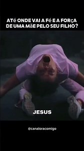 TOP MOVIES EVERY CHRISTIAN NEEDS TO WATCH! 😭🙏 A STORY OF FAITH AND OVERCOMING ADVERSITY
