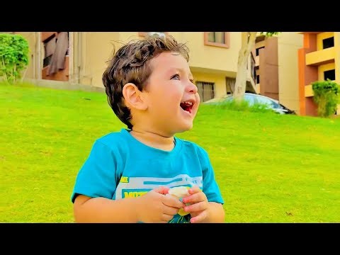 جبر خواطر 💔