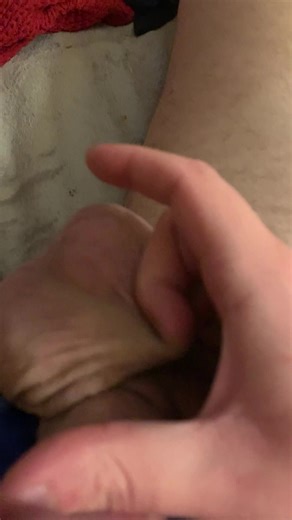 BANDED ELASTRATED FAG NUTS