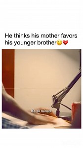 33K views · 56 reactions | A simple “Hey, could you please turn off...