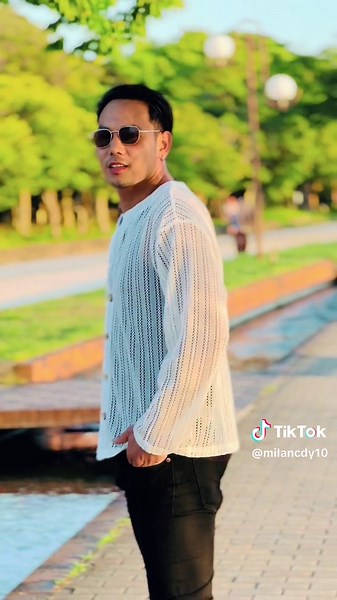 おすすめのアカウント