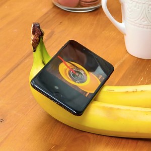 Unexpected banana hacks you need to try 🍌 | 5-Minute Crafts Teens