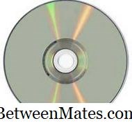 Diferença entre CD e DVD Diferença entre - Outras 2026